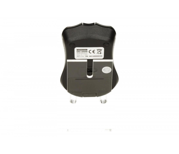 MODECOM M-MC-0WM9-100-OEM - 1401915 - zdjęcie 7